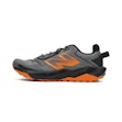 New Balance DynaSoft Nitrel V6 Børn Grau