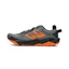 New Balance DynaSoft Nitrel V6 Barn Grå