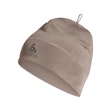 Odlo Polyknit Warm Eco Reflective Hat Unisex Grey