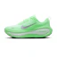 Nike Vomero Plus Damen Limonengrün