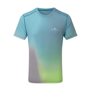 Main image showing a product in the gallery