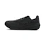 Altra Experience Flow 3 Herren Schwarz