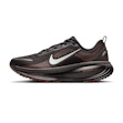 Nike Vomero 18 Homme Schwarz