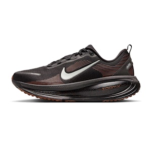 Nike Vomero 18 Homme Nike Vomero 18 Homme