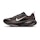 Nike Vomero 18 Herren Schwarz