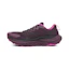 Saucony Ride TR 3 Women Purple