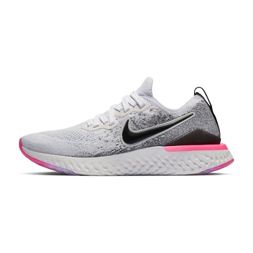Epic react womens running shoes Clearance