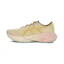 ASICS Novablast 5 TR Damen Mehrfarbig