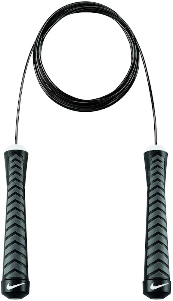 Nike Training Ropes Nike Intensity Speed Rope