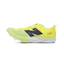 New Balance FuelCell Flite-D Unisex Lime