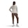Nike Swift Packable Repel Jacket Women Creme