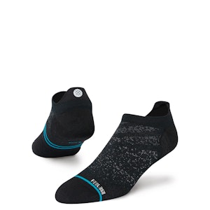 Stance Run Ultra Tab Socks Unisex Stance Run Ultra Tab Socks Unisex