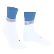 FALKE RU4 Endurance Cool Socks Herr Mehrfarbig