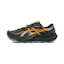 ASICS Gel Trabuco 14 Homme Multicolore