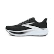 Brooks Ghost 17 Men Schwarz