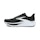 Brooks Ghost 17 Herre Schwarz