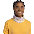Buff CoolNet UV® Neckwarmer Unisexe Mehrfarbig