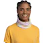 Buff CoolNet UV® Neckwarmer Unisex Multi