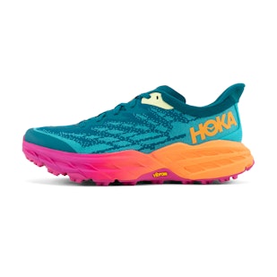 Main image showing a product in the gallery