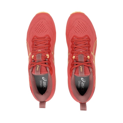 ASICS Gel Nimbus 27 Damen - Main Image