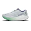Salomon Aero Blaze 4 Damen Grau
