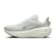 Nike Winflo 12 Damen Blau