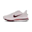 Nike Pegasus Premium Damen Rosa
