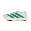adidas Adizero Evo SL Damen Weiß