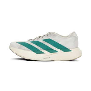 adidas Adizero Evo SL Dam adidas Adizero Evo SL Dam