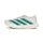 adidas Adizero Evo SL Dam Weiß