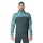 Dynafit Alpine 3L Jacket Herren Blau