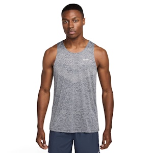 Nike Stride Dri-FIT ADV Tank Top Homme Nike Stride Dri-FIT ADV Tank Top Homme