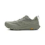 Saucony Peregrine 16 GTX Men Green