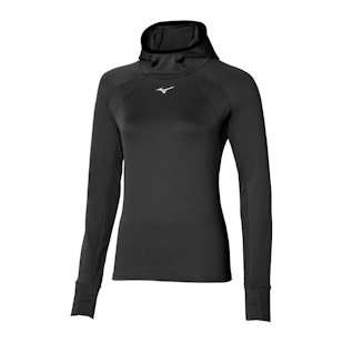 Main image showing a product in the gallery