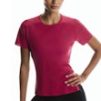 On Performance-T Women Rosa