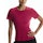 On Performance-T Women Rosa