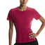 On Performance-T Women Pink