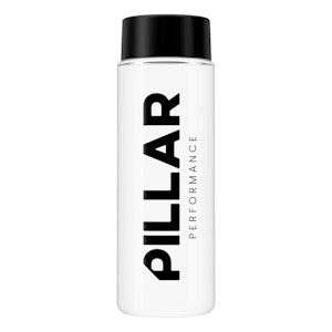 PILLAR Performance Micro Shaker - 500 ML PILLAR Performance Micro Shaker - 500 ML