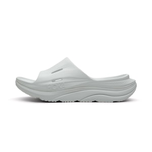 HOKA Ora Recovery Slide 3 Unisexe HOKA Ora Recovery Slide 3 Unisexe