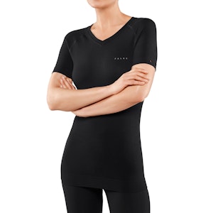 FALKE Wool Tech Light T-shirt  FALKE Wool Tech Light T-shirt