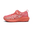 ASICS Gel Noosa Tri 16 PS Kinder Rot