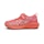 ASICS Gel Noosa Tri 16 PS Enfant Rot