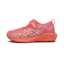 ASICS Gel Noosa Tri 16 PS Barn Röd