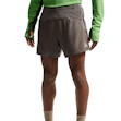 Nike ACG Second Sunrise Dri-FIT ADV 5 Inch Brief-Lined Shorts Herren Green