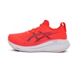 ASICS Gel Nimbus 27 Homme Neonorange