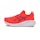 ASICS Gel Nimbus 27 Herren Neonorange