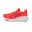 ASICS Gel Nimbus 27 Homme Neon Orange