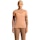 Craft ADV Essence T-shirt 2 Femme Orange