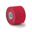 Ultimate Performance Kinesiology Tape 5cm-5m Rood Rot