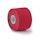 Ultimate Performance Kinesiology Tape 5cm-5m Red Rot
